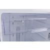 Fresh No-Frost Refrigerator, 357 Liters, Black - FNT-D470YB