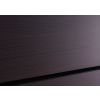 ثلاجة فريش نوفروست، 397 لتر، احمر - FNT-MR470 YGَQDR