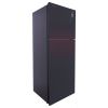 Fresh No-Frost Refrigerator, 397 Liters, Red - FNT-MR470 YGQDR