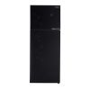 ثلاجة نوفروست فريش، 471 لتر، اسود - FNT-MR580YGB
