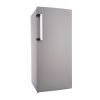 Fresh No-Frost Upright Freezer, 130 Liters, Stainless Steel- FNU-L251S LG