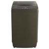 Fresh Top Load Automatic Washing Machine, 7 Kg , Silver - F12SL-13518