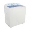 fresh-top-load-washing-machine-10kg-fwt1000na