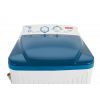 Fresh Top Load Manual Washing Machine, 10KG, White- FWS1000NA