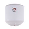 Fresh Venus Electric Water Heater, 40 Liters