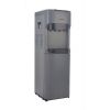 Fresh Water Dispenser 3 Taps Hot, Cold, And Normal, Grey - FW-16VCD