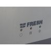 Fresh Water Dispenser 3 Taps Hot, Cold, And Normal, Grey - FW-16VCD