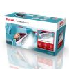 Tefal Express Steam Plus Steam Iron,  2500 Watt,  Blue Salt - FV2868E2