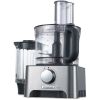 Kenwood Food Processor, 1000 watt, 1.5 litres, FDM788