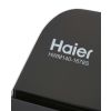 Haier Top Load Automatic Washing Machine, Rear Control Panel, 14 KG, Silver- HWM140-1678S