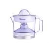 Home Citruss Juicer, 40 Watt, White - DL1115