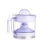 Home Citruss Juicer, 40 Watt, White - DL1115