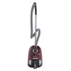 Hoover Bagless Vacuum Cleaner, 700 Watt, Crimson - SL71_SL60 020