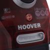 Hoover Bagless Vacuum Cleaner, 700 Watt, Crimson - SL71_SL60 020