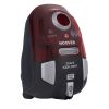 Hoover Bagless Vacuum Cleaner, 700 Watt, Crimson - SL71_SL60 020