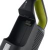 Hoover Bagless Vacuum Cleaner, Cougar Black - HF522NPW 011