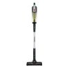 Hoover Bagless Vacuum Cleaner, Cougar Black - HF522NPW 011