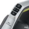 Hoover Bagless Vacuum Cleaner, Cougar Black - HF522NPW 011