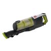 Hoover Bagless Vacuum Cleaner, Cougar Black - HF522NPW 011