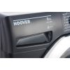Hoover Front Load Automatic Washing Machine, 8 KG, Black- DXOA38AC3B-ELA