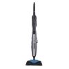 Hoover Steam Mop, 1700 Watt, Blue And Black - CA2IN1D020