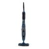 Hoover Steam Mop, 1700 Watt, Blue And Black - CA2IN1D020