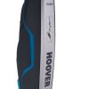 Hoover Steam Mop, 1700 Watt, Blue And Black - CA2IN1D020