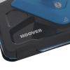Hoover Steam Mop, 1700 Watt, Blue And Black - CA2IN1D020