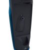 Hoover Steam Mop, 1700 Watt, Blue And Black - CA2IN1D020