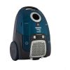 Hoover Vacuum Cleaner, 1600 Watt, Blue - TX1600020