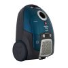 Hoover Vacuum Cleaner, 1600 Watt, Blue - TX1600020