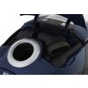 Hoover Vacuum Cleaner, 1600 Watt, Blue - TX1600020