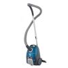 Hoover Vacuum Cleaner, 1600 Watt, Blue - TX1600020