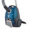 Hoover Vacuum Cleaner, 1600 Watt, Blue - TX1600020