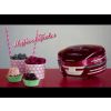 Ariete Muffin Cupcake Party Time