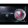 LG Inverter Direct Drive Motor for Washing machine