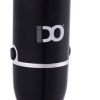 IDO Hand Blender, 600ml, 800 Watt, Black - HBL800-BK
