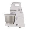 IDO Stand Mixer, 500 Watt, White - MB500-WH