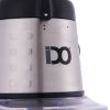 كبة خضروات ولحوم ايدو، 800 وات، 2 لتر، اسود - CH800-BK