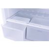 Indesit No-Frost, Refrigerator, 415 Liters, White- TAAN 6 FNF