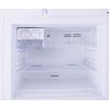 Indesit No-Frost, Refrigerator, 415 Liters, White- TAAN 6 FNF