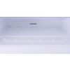 Indesit No-Frost, Refrigerator, 415 Liters, White- TAAN 6 FNF