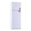 Indesit No-Frost, Refrigerator, 415 Liters, White- TAAN 6 FNF