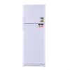 Indesit No-Frost, Refrigerator, 415 Liters, White- TAAN 6 FNF