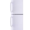 Indesit No-Frost, Refrigerator, 415 Liters, White- TAAN 6 FNF