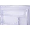 Indesit No-Frost, Refrigerator, 415 Liters, White- TAAN 6 FNF