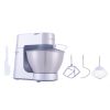 Kenwood Prospero Stand Mixer, 900 Watt, Silver - KM240