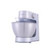 Kenwood Prospero Stand Mixer, 900 Watt, Silver - KM240