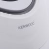 Kenwood KHealthyFry Digital Air Fryer, 3.8 Liters, White - HFP30.000WH