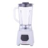 Moulinex Blendeo Countertop Blender, 1.5 Liter, 450 Watt, White - LM2B21EG 